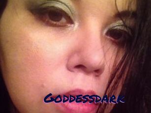 Goddessdark