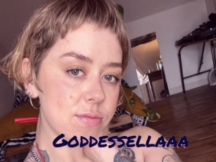 Goddessellaaa