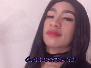 Goddessemily