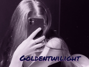 Goldentwilight