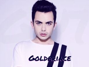 Goldprince