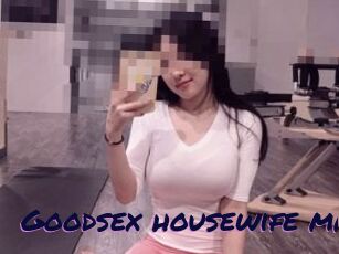 Goodsex_housewife_mm