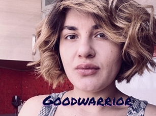 Goodwarrior