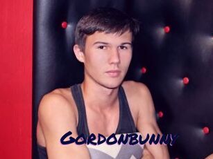 Gordonbunny