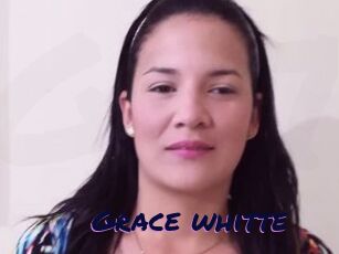 Grace_whitte