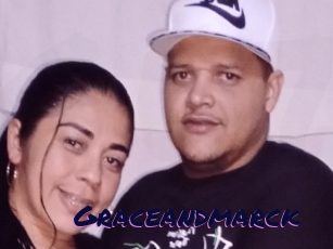 Graceandmarck