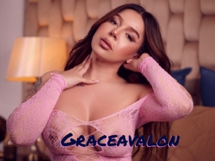 Graceavalon