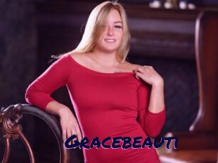 Gracebeauti