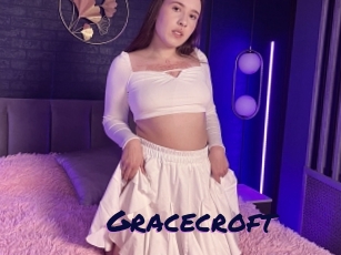 Gracecroft