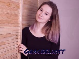 Graceeliott