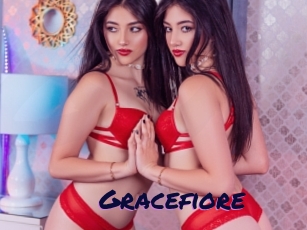 Gracefiore