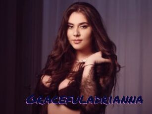 Gracefuladrianna