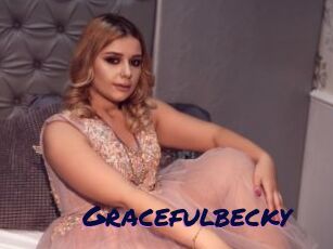 Gracefulbecky