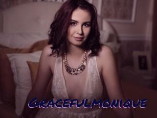 Gracefulmonique