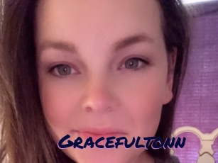 Gracefultonn