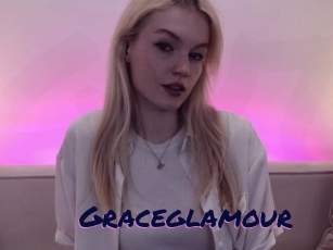 Graceglamour