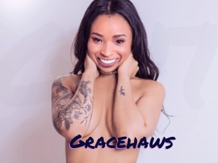 Gracehaws