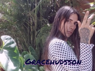 Gracehudsson