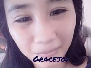 Gracejoy