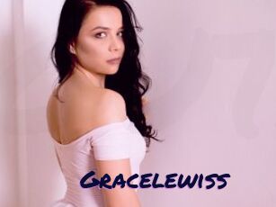 Gracelewiss