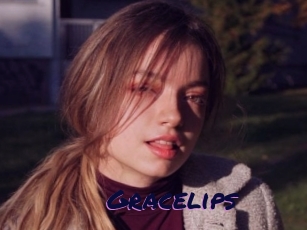 Gracelips