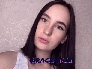 Gracemilli