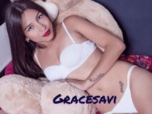 Gracesavi