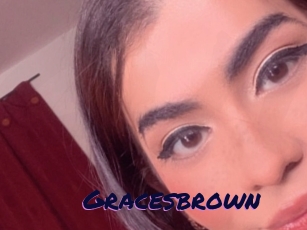 Gracesbrown