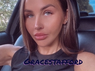 Gracestafford