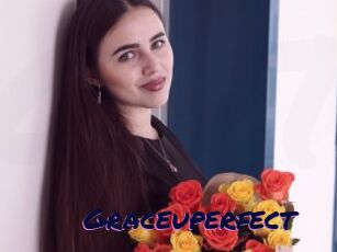 Graceuperfect