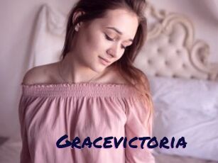 Gracevictoria