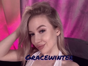 Gracewinter