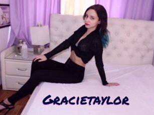 Gracietaylor