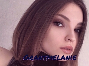 Grantmelanie