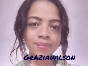 Graziawilson