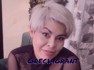 Greciagrant