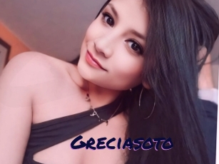 Greciasoto