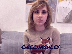 Greenashley