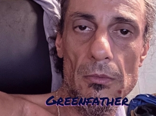 Greenfather