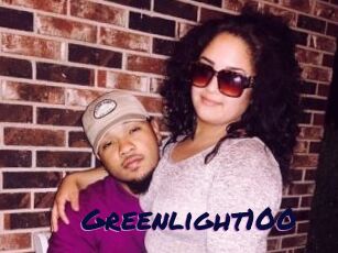 Greenlight100