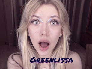 Greenlissa