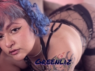 Greenliz