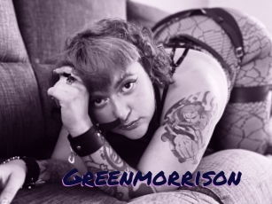 Greenmorrison