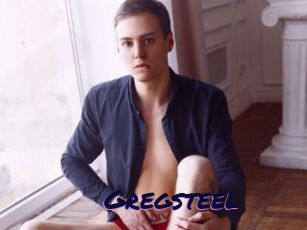 Gregsteel