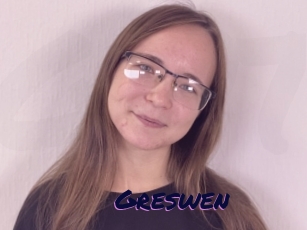 Greswen