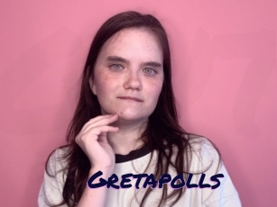 Gretapolls