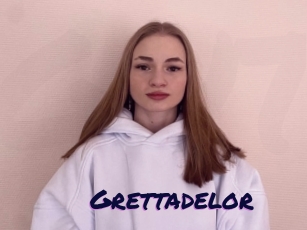 Grettadelor