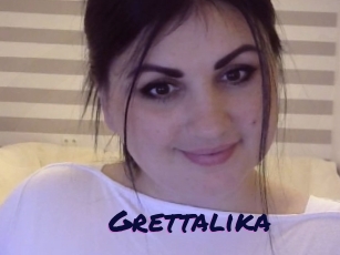 Grettalika