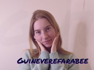 Guineverefarabee