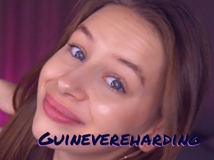 Guinevereharding